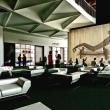 Madrid Design Center | Galeria